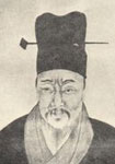 明代诗人祝允明简介、轶事和典故-祝允明有哪些传世佳句?