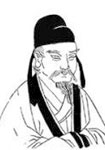 唐代诗人祖咏简介、事迹和成就-祖咏有什么代表作?